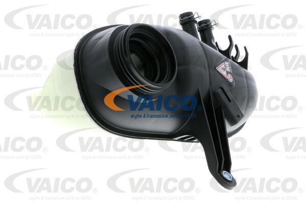Vaico V302669 Expansion tank V302669: Buy near me in Poland at 2407.PL - Good price!