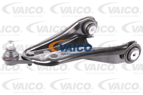 Vaico V460835 Track Control Arm V460835: Buy near me in Poland at 2407.PL - Good price!