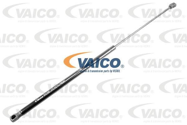 Vaico V302336 Пружина газовая капота V302336: Отличная цена - Купить в Польше на 2407.PL!