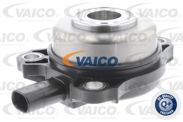 Vaico V302762 Camshaft adjustment valve V302762: Buy near me in Poland at 2407.PL - Good price!