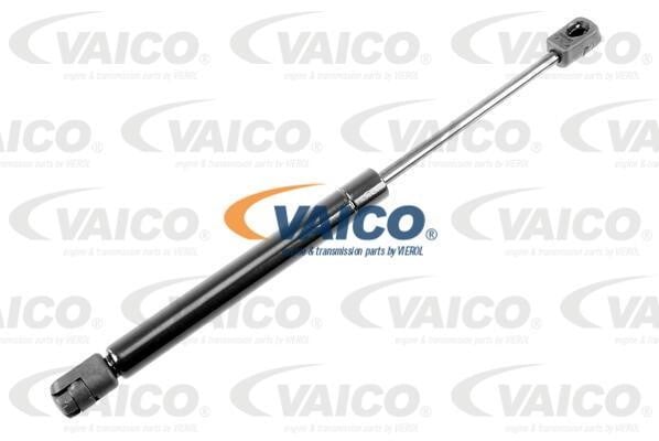 Vaico V450120 Gas hood spring V450120: Buy near me in Poland at 2407.PL - Good price!