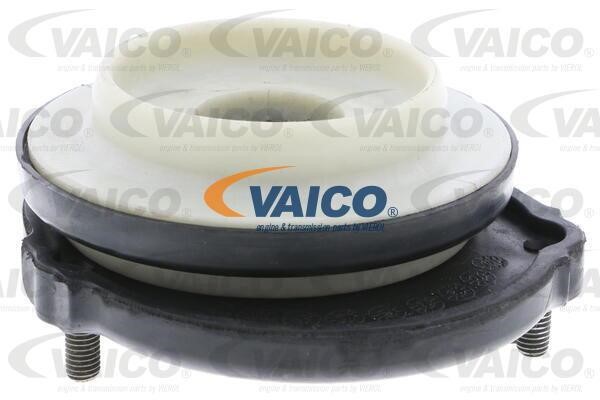 Vaico V240776 Suspension Strut Support Mount V240776: Buy near me at 2407.PL in Poland at an Affordable price!