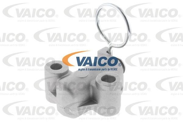 Vaico V401951 Timing Chain Tensioner V401951: Buy near me in Poland at 2407.PL - Good price!