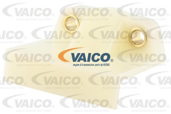Vaico V401945 Sliding rail V401945: Buy near me in Poland at 2407.PL - Good price!