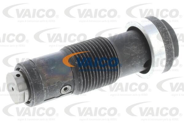 Vaico V30-2857 Timing Chain Tensioner V302857: Buy near me in Poland at 2407.PL - Good price!