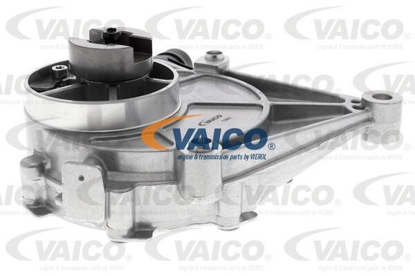 Vaico V202917 Насос вакуумный V202917: Отличная цена - Купить в Польше на 2407.PL!