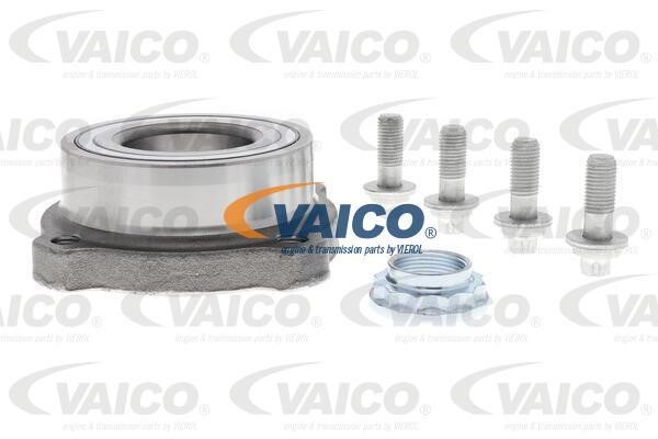 Vaico V202848 Wheel hub bearing V202848: Buy near me in Poland at 2407.PL - Good price!
