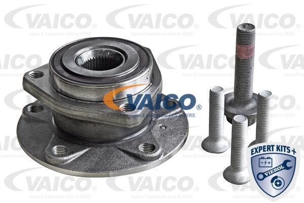 Vaico V103975 Wheel hub bearing V103975: Buy near me in Poland at 2407.PL - Good price!