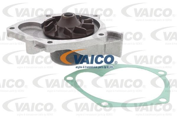 Vaico V4050059 Water pump V4050059: Buy near me in Poland at 2407.PL - Good price!