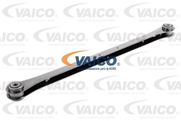 Vaico V202907 Рычаг подвески V202907: Отличная цена - Купить в Польше на 2407.PL!
