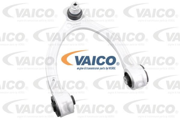 Vaico V302546 Track Control Arm V302546: Buy near me in Poland at 2407.PL - Good price!