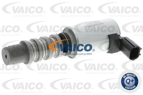 Vaico V260228 Steuerventil-Nockenwellenverstellung V260228: Kaufen Sie zu einem guten Preis in Polen bei 2407.PL!