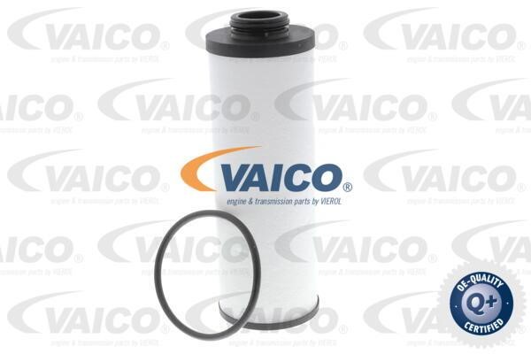 Vaico V1030181 Automatic transmission filter V1030181: Buy near me in Poland at 2407.PL - Good price!