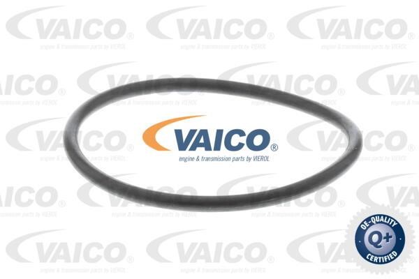 Купить Vaico V1030181 по низкой цене в Польше!