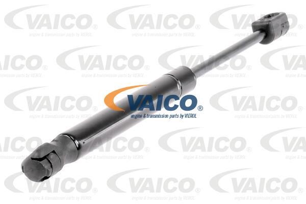Vaico V202861 Motorhaubegasdruckfeder V202861: Kaufen Sie zu einem guten Preis in Polen bei 2407.PL!