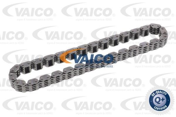 Vaico V104458 Цепь привода насоса масляного V104458: Отличная цена - Купить в Польше на 2407.PL!
