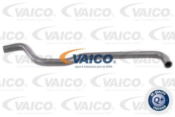 Vaico V104651 Шланг, теплообменник - отопление V104651: Отличная цена - Купить в Польше на 2407.PL!