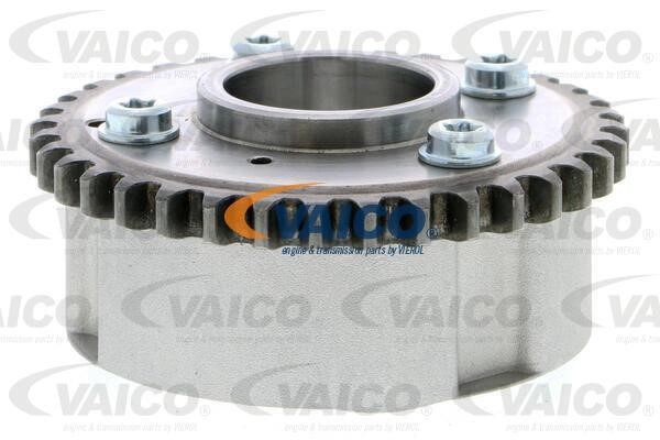 Vaico V104408 Camshaft Adjuster V104408: Buy near me in Poland at 2407.PL - Good price!