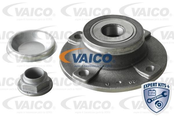 Vaico V220435 Wheel hub bearing V220435: Buy near me in Poland at 2407.PL - Good price!