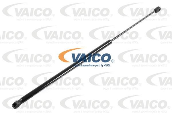 Vaico V202878 Gas Spring, boot-/cargo area V202878: Buy near me in Poland at 2407.PL - Good price!