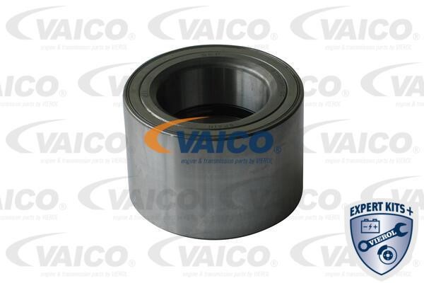 Vaico V270023 Wheel hub bearing V270023: Buy near me in Poland at 2407.PL - Good price!