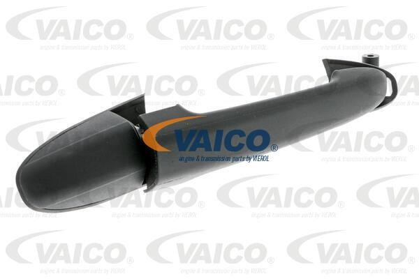 Vaico V302869 T-raussengriff V302869: Bestellen Sie in Polen zu einem guten Preis bei 2407.PL!