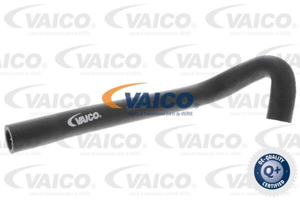 Vaico V104673 Radiator Hose V104673: Buy near me in Poland at 2407.PL - Good price!