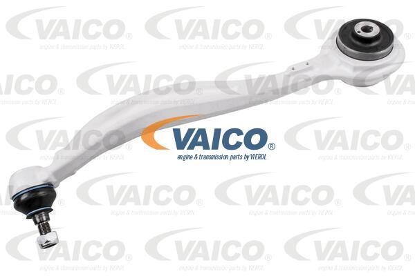 Vaico V302539 Querlenker V302539: Kaufen Sie zu einem guten Preis in Polen bei 2407.PL!