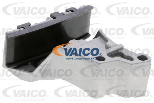 Vaico V302819 Успокоитель цепи ГРМ V302819: Отличная цена - Купить в Польше на 2407.PL!