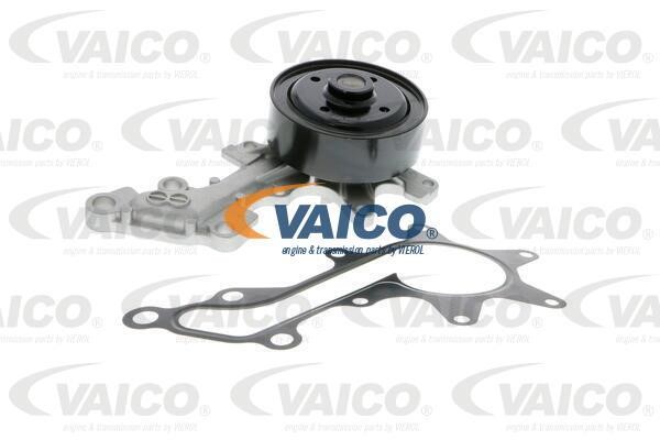 Vaico V7050025 Water pump V7050025: Buy near me in Poland at 2407.PL - Good price!