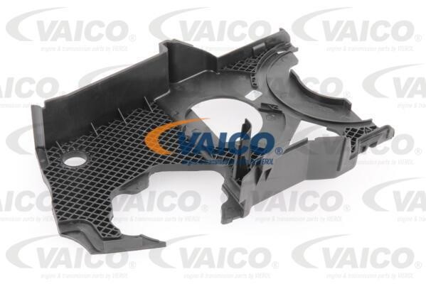Vaico V104428 Timing Belt Cover V104428: Buy near me at 2407.PL in Poland at an Affordable price!