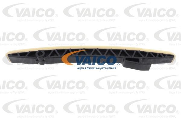 Vaico V302832 Sliding rail V302832: Buy near me in Poland at 2407.PL - Good price!