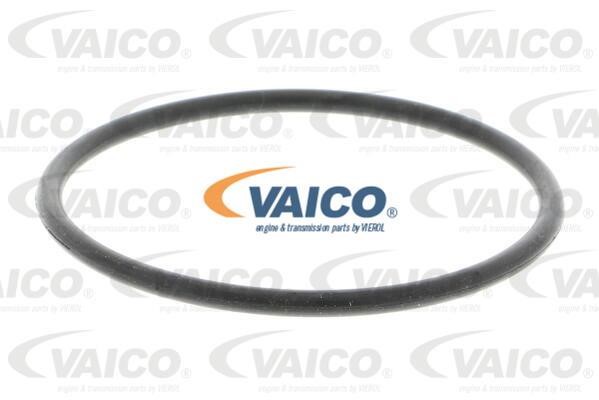 Buy Vaico V302746 at a low price in Poland!