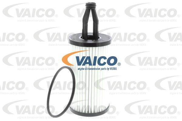Vaico V302746 Oil Filter V302746: Buy near me in Poland at 2407.PL - Good price!