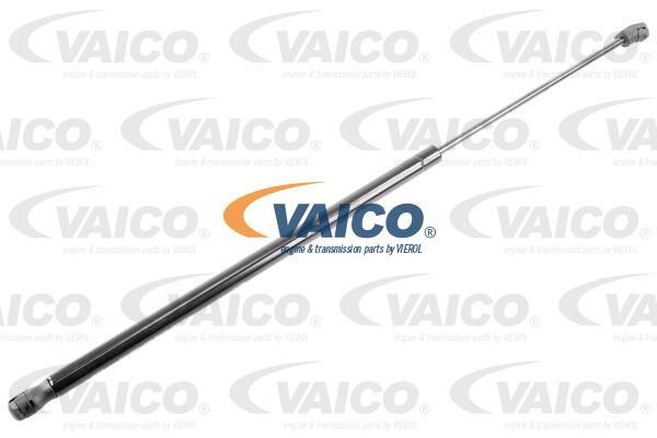 Vaico V103982 Gas Spring, boot-/cargo area V103982: Buy near me in Poland at 2407.PL - Good price!