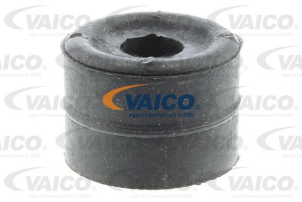 Vaico V700365 Втулка стабилизатора V700365: Отличная цена - Купить в Польше на 2407.PL!