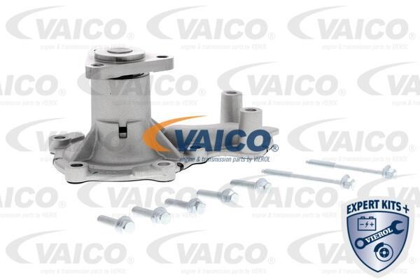 Vaico V2550029 Wasserpumpe V2550029: Bestellen Sie in Polen zu einem guten Preis bei 2407.PL!