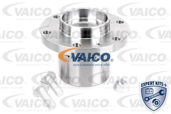 Vaico V302612 Wheel hub bearing V302612: Buy near me in Poland at 2407.PL - Good price!