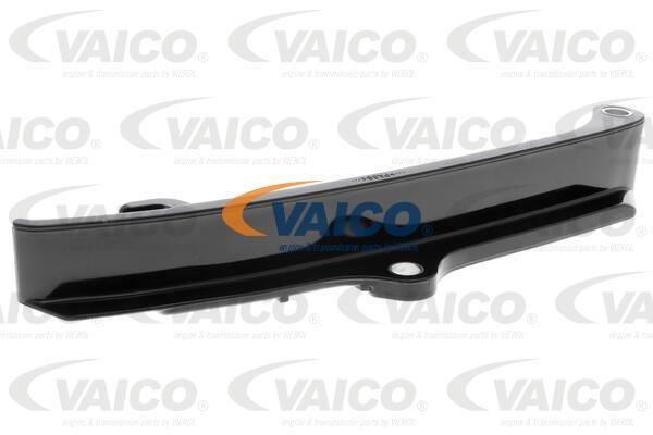 Vaico V104596 Sliding rail V104596: Buy near me in Poland at 2407.PL - Good price!