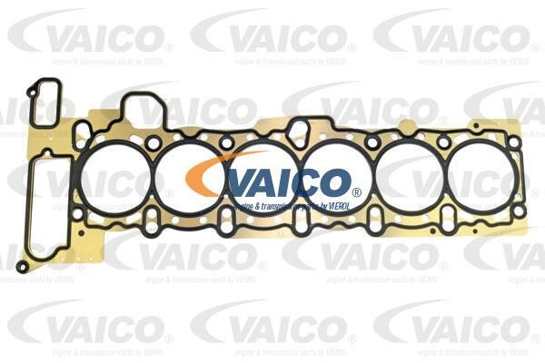 Vaico V20-2551 Gasket, cylinder head V202551: Buy near me in Poland at 2407.PL - Good price!
