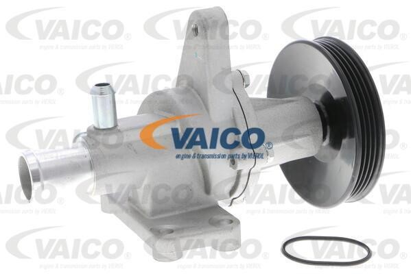 Vaico V5150005 Wasserpumpe V5150005: Kaufen Sie zu einem guten Preis in Polen bei 2407.PL!