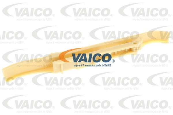 Vaico V203188 Заспокоювач ланцюга ГРМ V203188: Купити у Польщі - Добра ціна на 2407.PL!