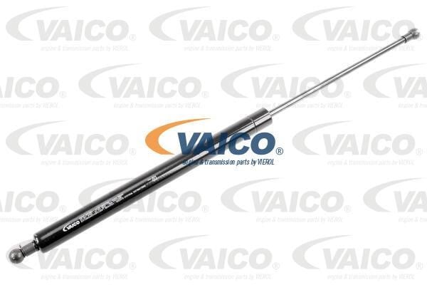 Vaico V420534 Gas Spring, boot-/cargo area V420534: Buy near me in Poland at 2407.PL - Good price!
