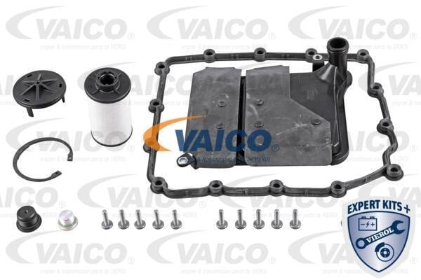 Vaico V202742BEK Automatic filter, kit V202742BEK: Buy near me in Poland at 2407.PL - Good price!