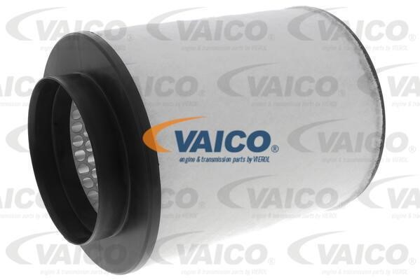 Vaico V104309 Air filter V104309: Buy near me in Poland at 2407.PL - Good price!
