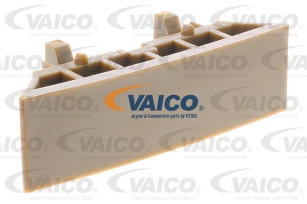 Vaico V104563 SCHIENE V104563: Kaufen Sie zu einem guten Preis in Polen bei 2407.PL!