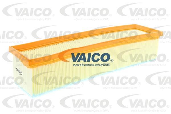 Vaico V307655 Air filter V307655: Buy near me in Poland at 2407.PL - Good price!