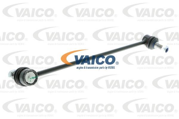Vaico V302757 Стойка стабилизатора V302757: Отличная цена - Купить в Польше на 2407.PL!
