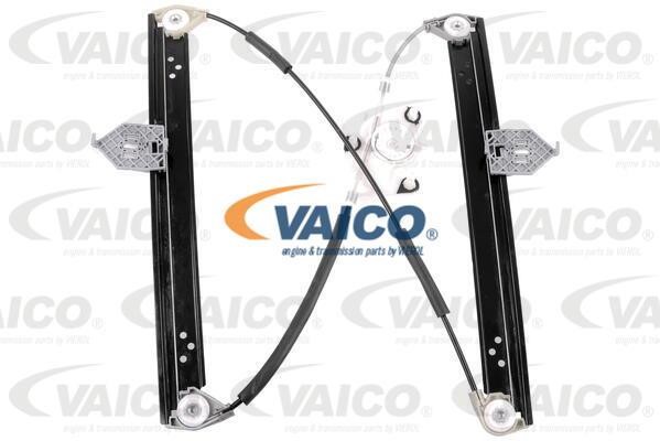 Vaico V103963 Fensterheber V103963: Kaufen Sie zu einem guten Preis in Polen bei 2407.PL!
