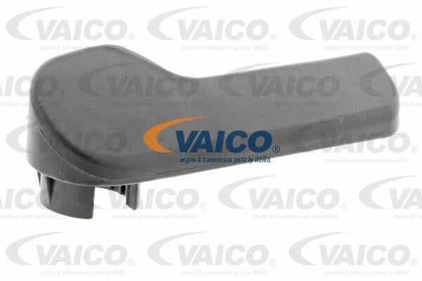 Vaico V104604 Bonnet opening handle V104604: Buy near me in Poland at 2407.PL - Good price!